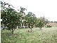 Pomona QLD 4568
