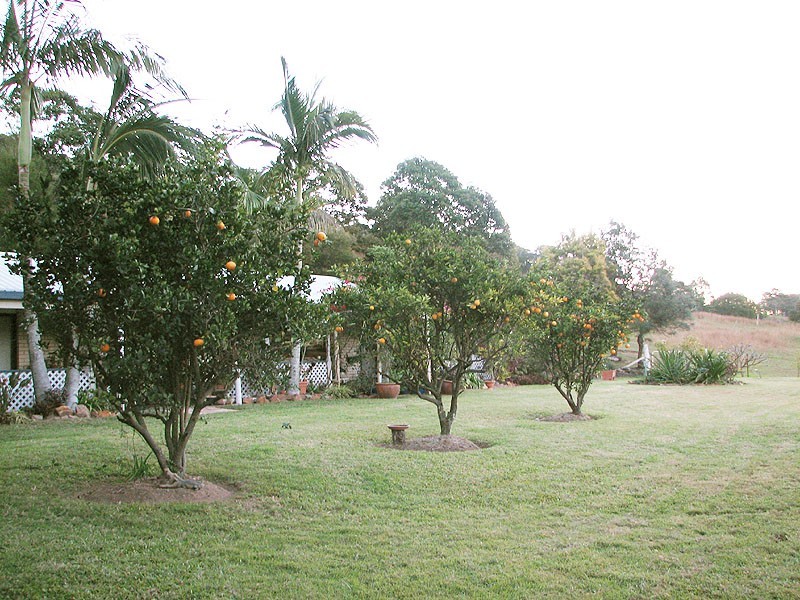 Pomona QLD 4568