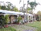 Pomona QLD 4568