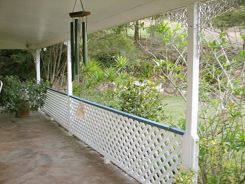 Pomona QLD 4568