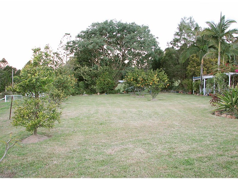 Pomona QLD 4568