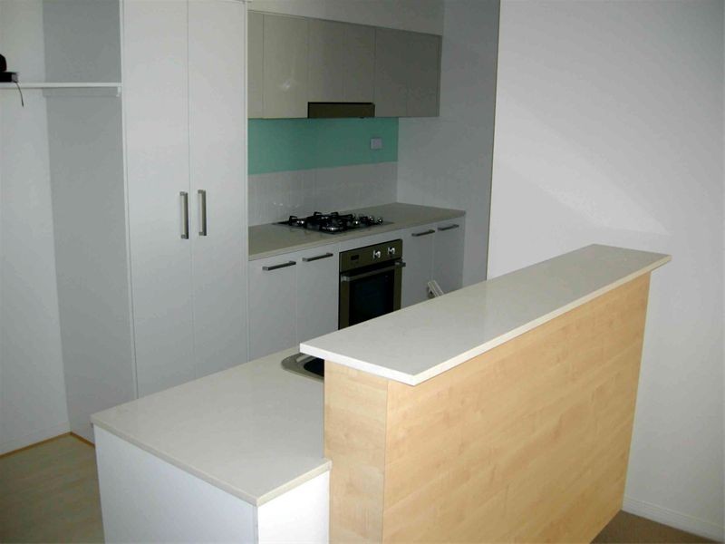 340/  Ipswich Rd, Woolloongabba QLD 4102