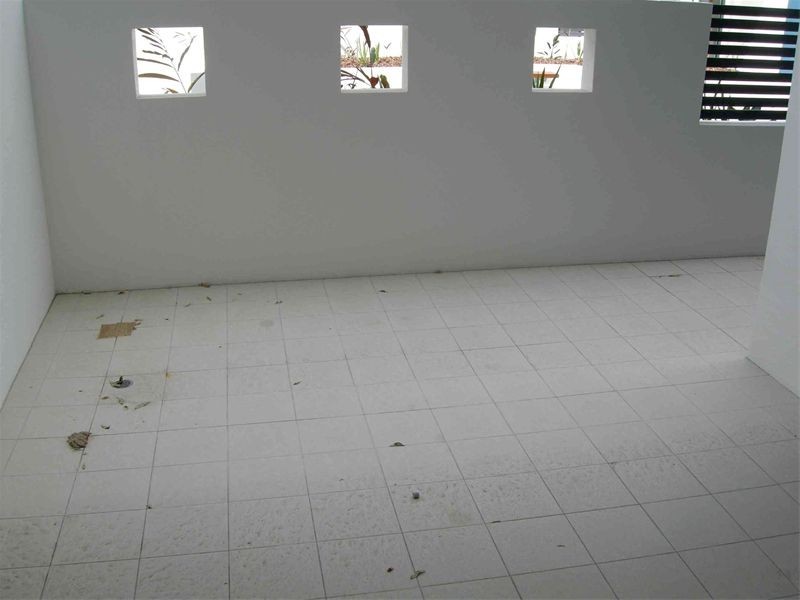 340/  Ipswich Rd, Woolloongabba QLD 4102