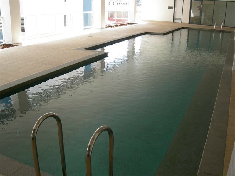 340/  Ipswich Rd, Woolloongabba QLD 4102