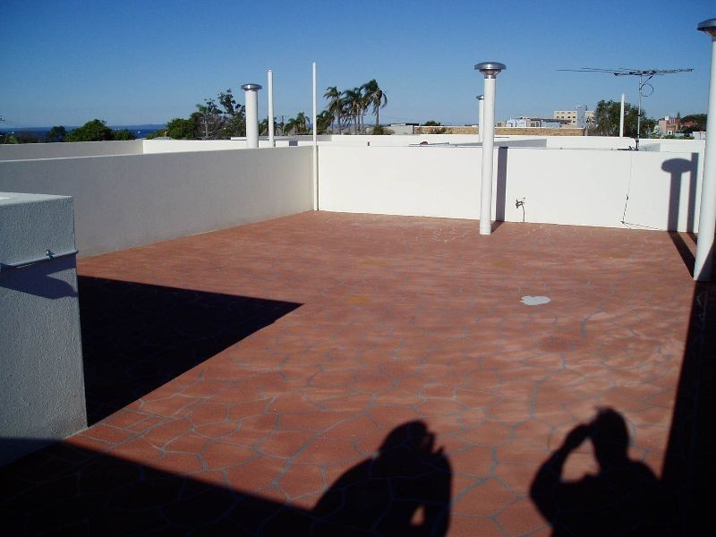 Level 3 78  Berrima Street Level 3, Wynnum QLD 4178