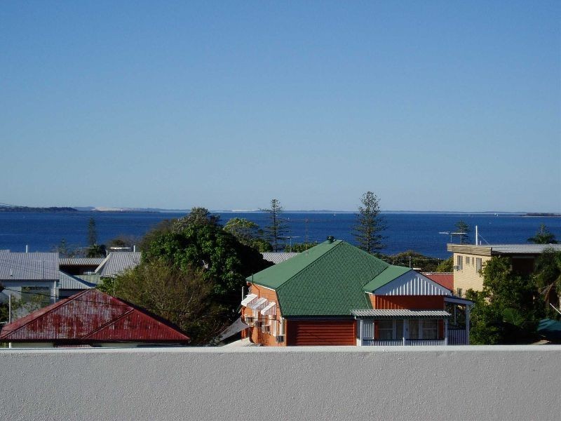 Level 3 78  Berrima Street Level 3, Wynnum QLD 4178