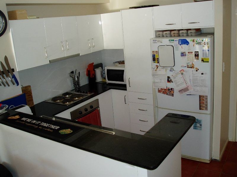 Level 3 78  Berrima Street Level 3, Wynnum QLD 4178