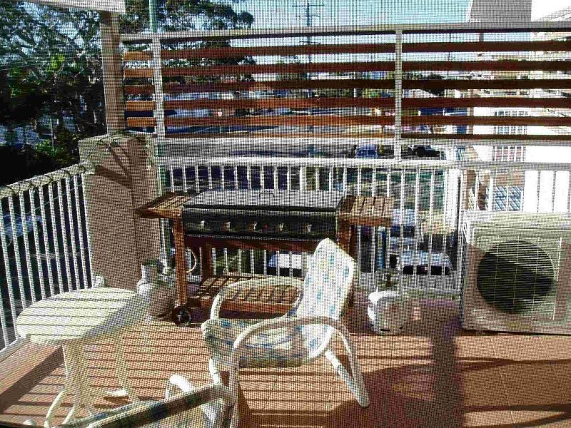 Level 3 78  Berrima Street Level 3, Wynnum QLD 4178