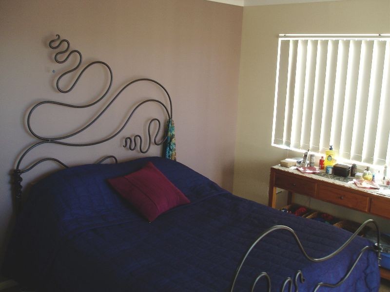 Level 3 78  Berrima Street Level 3, Wynnum QLD 4178