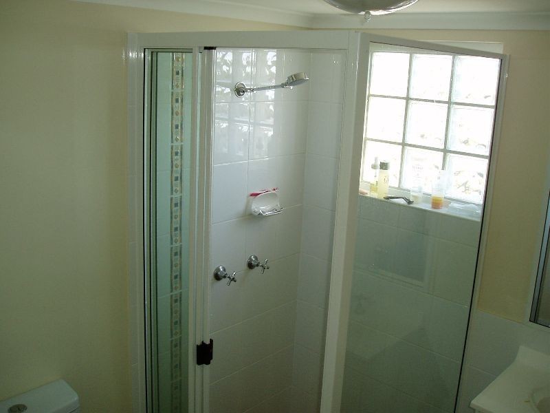 Level 3 78  Berrima Street Level 3, Wynnum QLD 4178