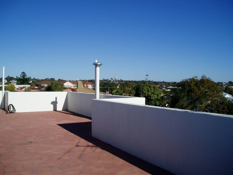 Level 3 78  Berrima Street Level 3, Wynnum QLD 4178