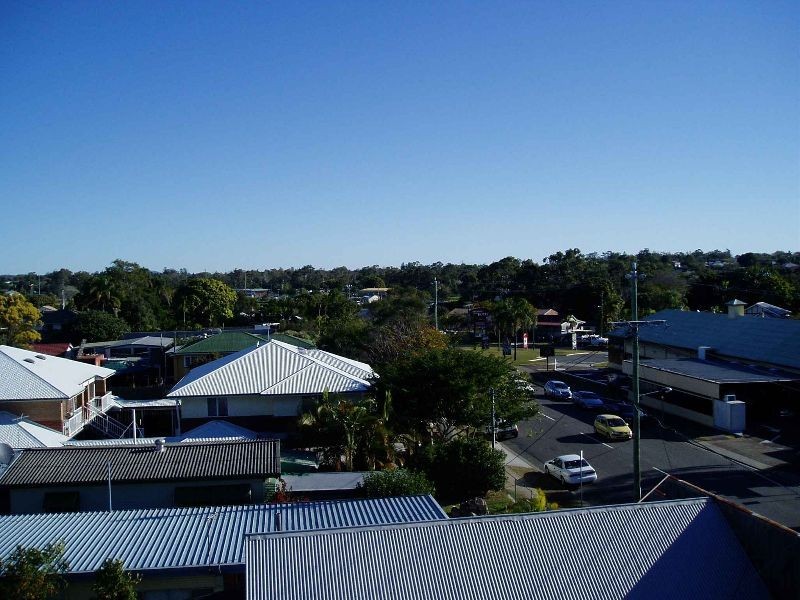 Level 3 78  Berrima Street Level 3, Wynnum QLD 4178