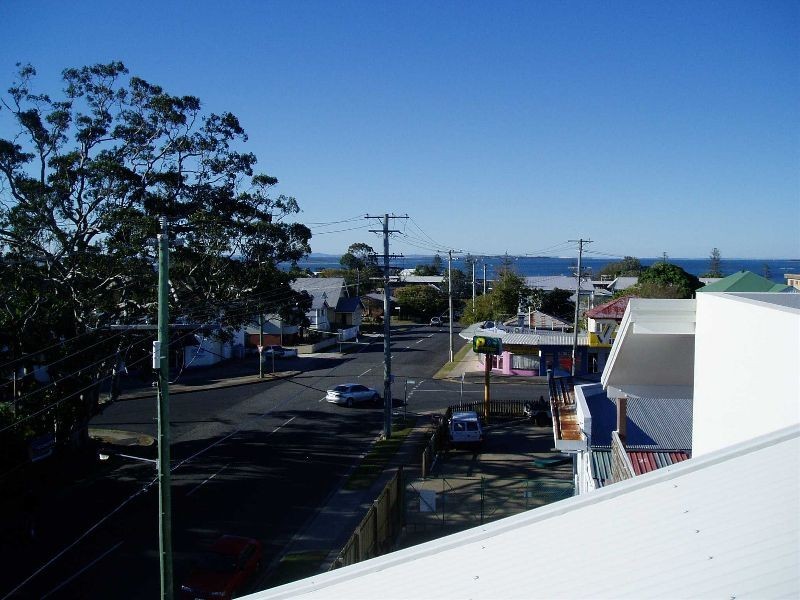 Level 3 78  Berrima Street Level 3, Wynnum QLD 4178