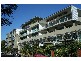 29/20  Newstead Terrace, Newstead QLD 4006