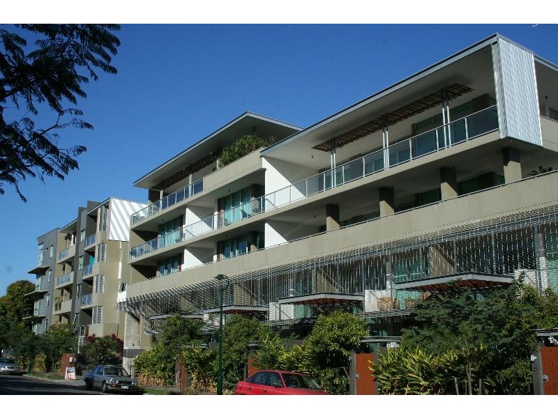 29/20  Newstead Terrace, Newstead QLD 4006