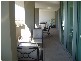 29/20  Newstead Terrace, Newstead QLD 4006