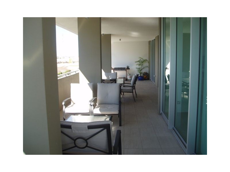29/20  Newstead Terrace, Newstead QLD 4006