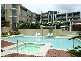 29/20  Newstead Terrace, Newstead QLD 4006