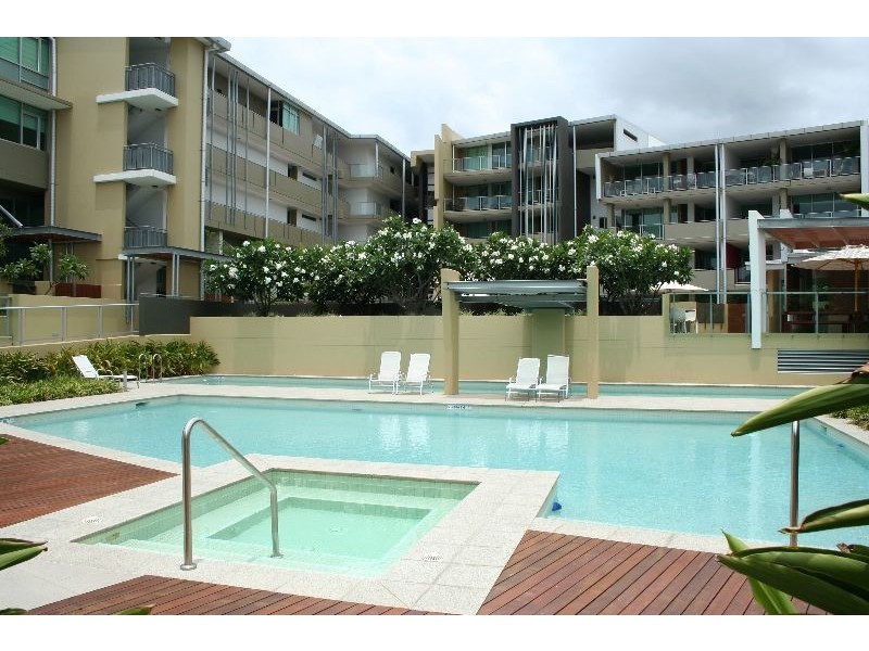 29/20  Newstead Terrace, Newstead QLD 4006