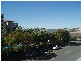 29/20  Newstead Terrace, Newstead QLD 4006