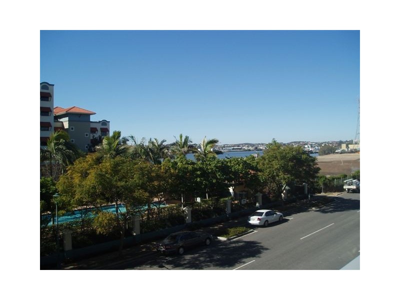 29/20  Newstead Terrace, Newstead QLD 4006