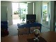 29/20  Newstead Terrace, Newstead QLD 4006