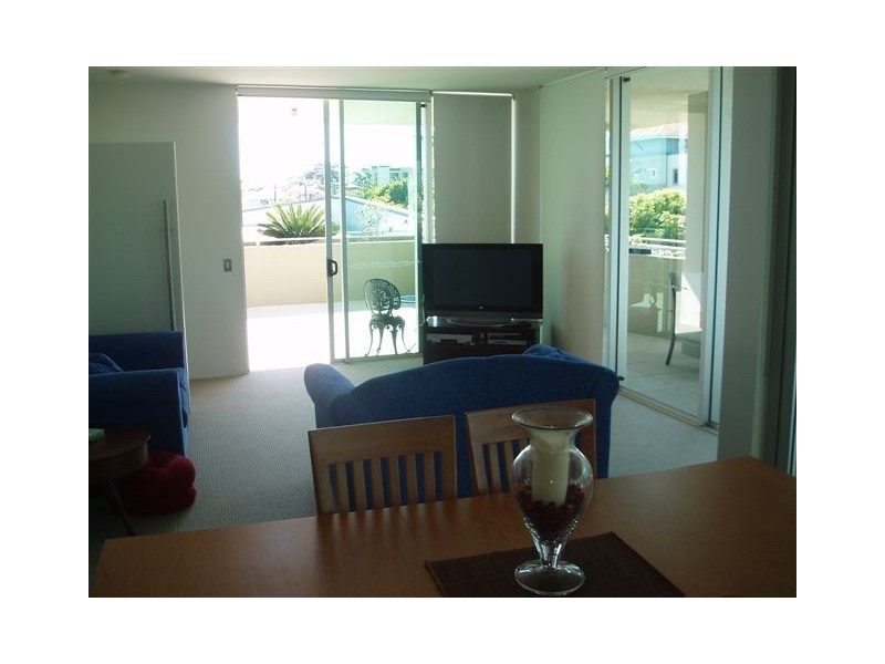 29/20  Newstead Terrace, Newstead QLD 4006