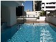 1107/128  Charlotte Street, Brisbane QLD 4000