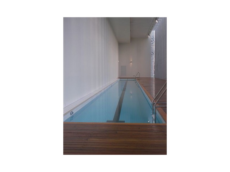 1107/128  Charlotte Street, Brisbane QLD 4000