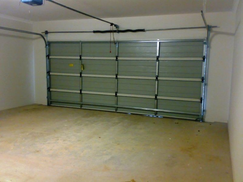 7  Jedda Place, Sunnybank QLD 4109