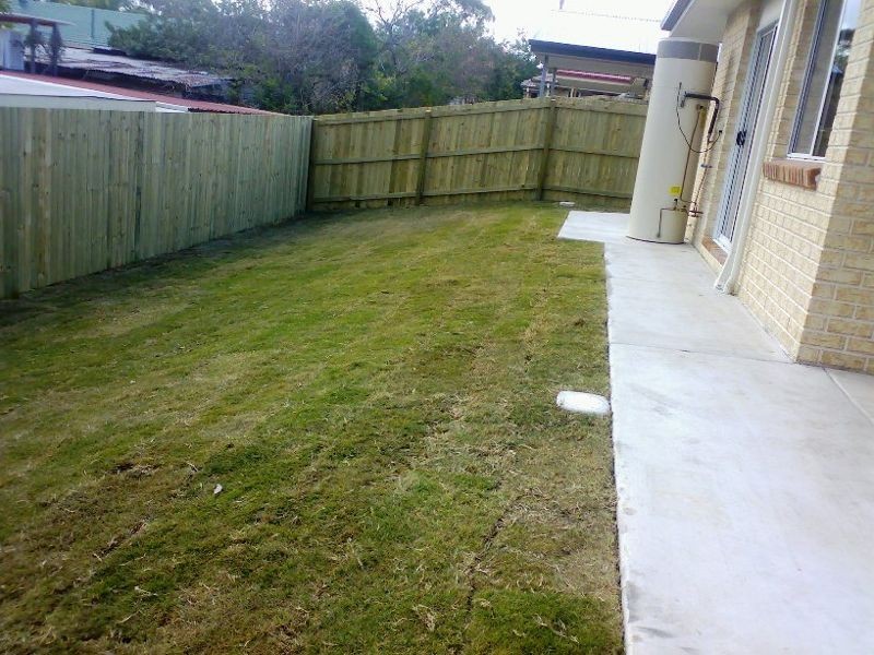 7  Jedda Place, Sunnybank QLD 4109