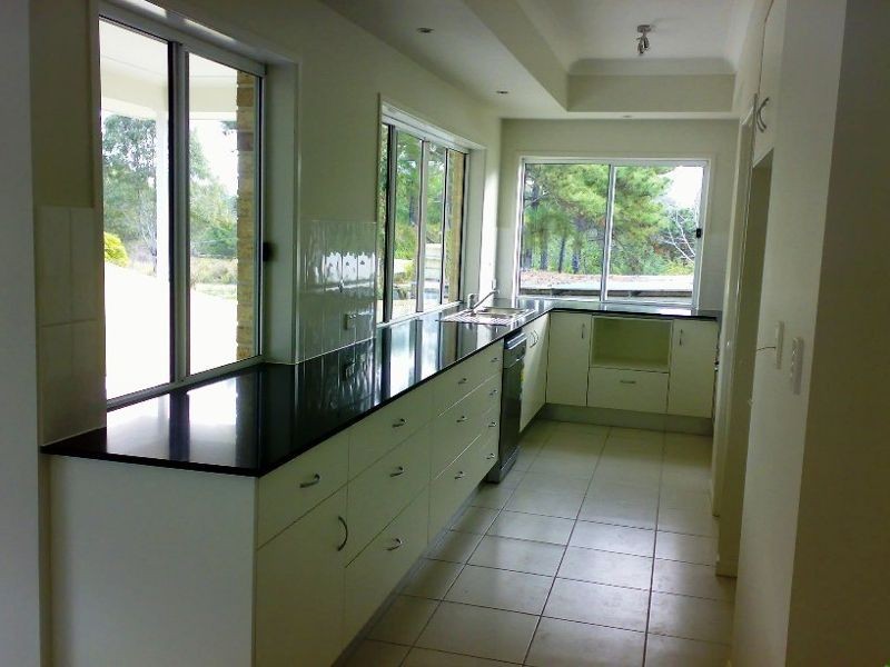 7  Jedda Place, Sunnybank QLD 4109