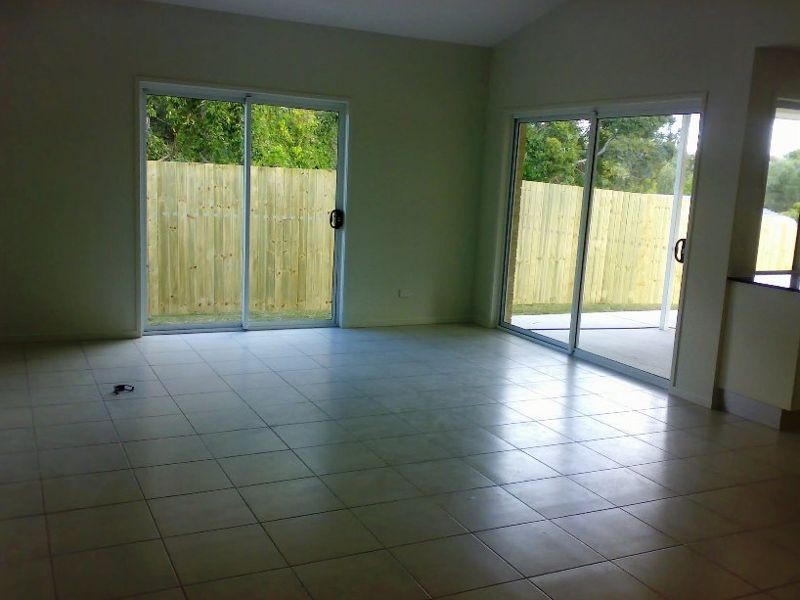 7  Jedda Place, Sunnybank QLD 4109