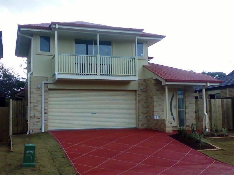 5 Jedda Place, Sunnybank QLD 4109