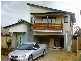 3  Jedda Place, Sunnybank QLD 4109