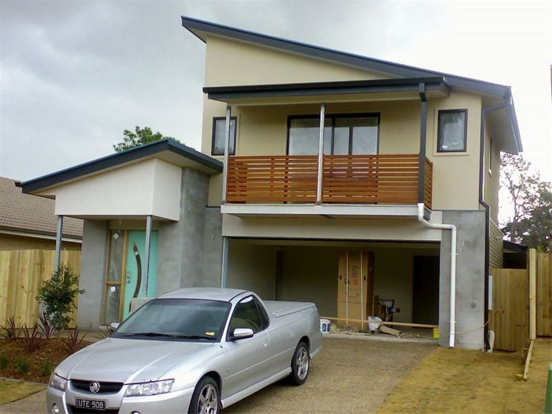 3  Jedda Place, Sunnybank QLD 4109