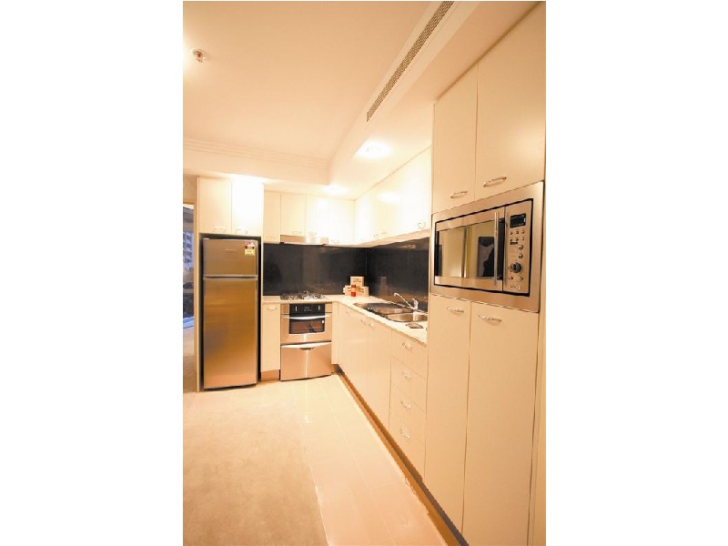 Level 22 2204  Mary Street, Brisbane QLD 4000