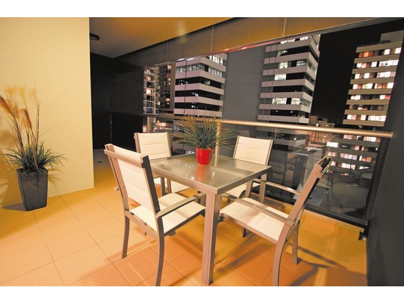 Level 22 2204  Mary Street, Brisbane QLD 4000