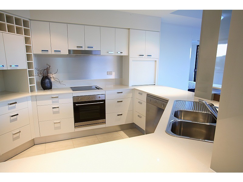 Maroochydore QLD 4558