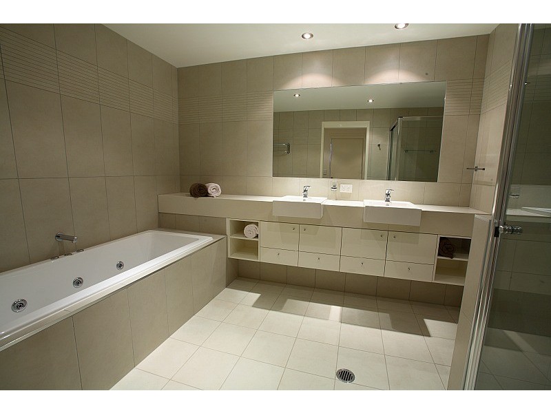 Maroochydore QLD 4558