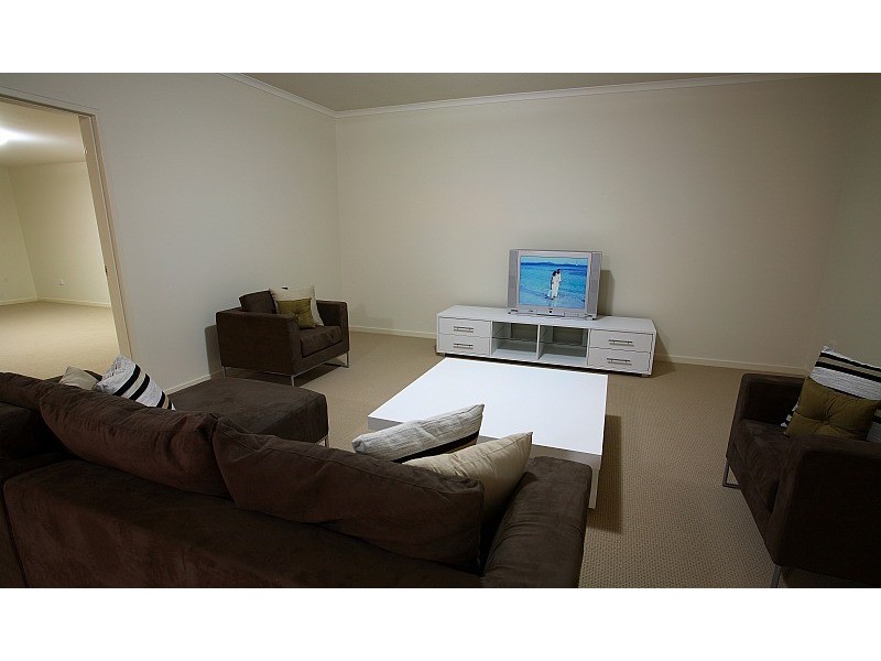 Maroochydore QLD 4558