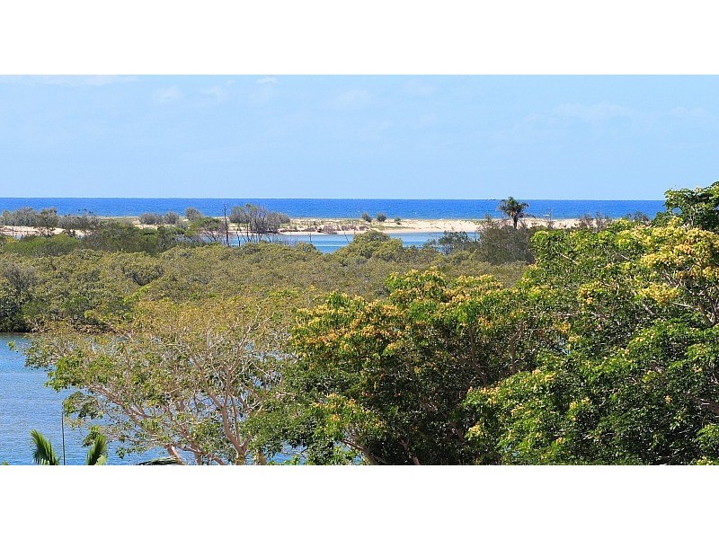 Maroochydore QLD 4558