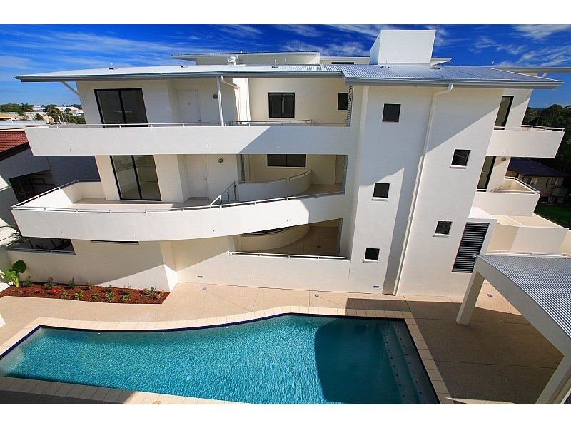 Maroochydore QLD 4558