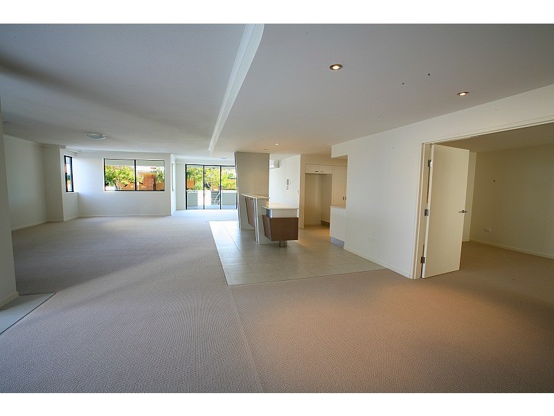 Maroochydore QLD 4558