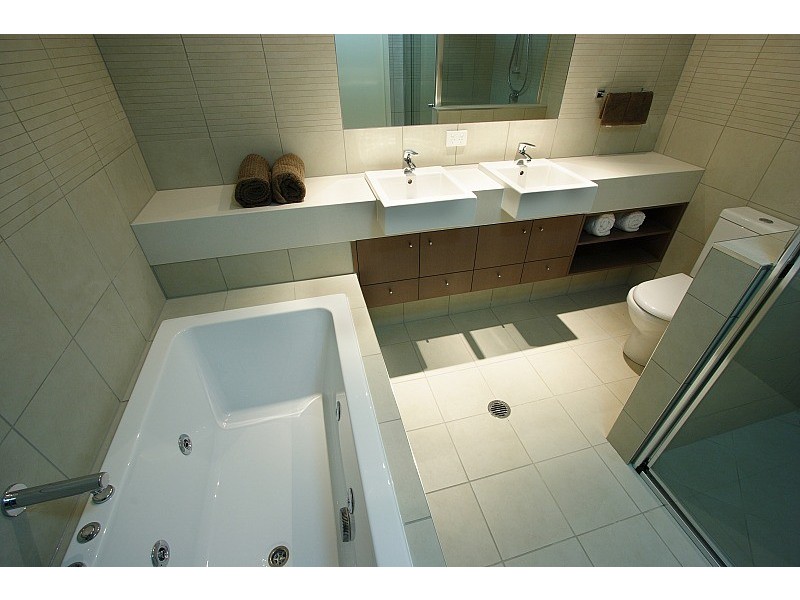 Maroochydore QLD 4558