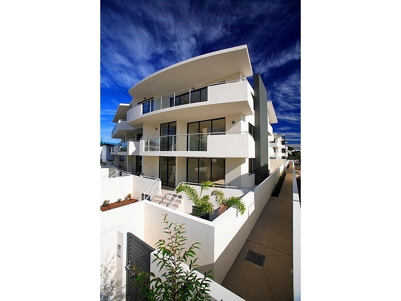 Maroochydore QLD 4558