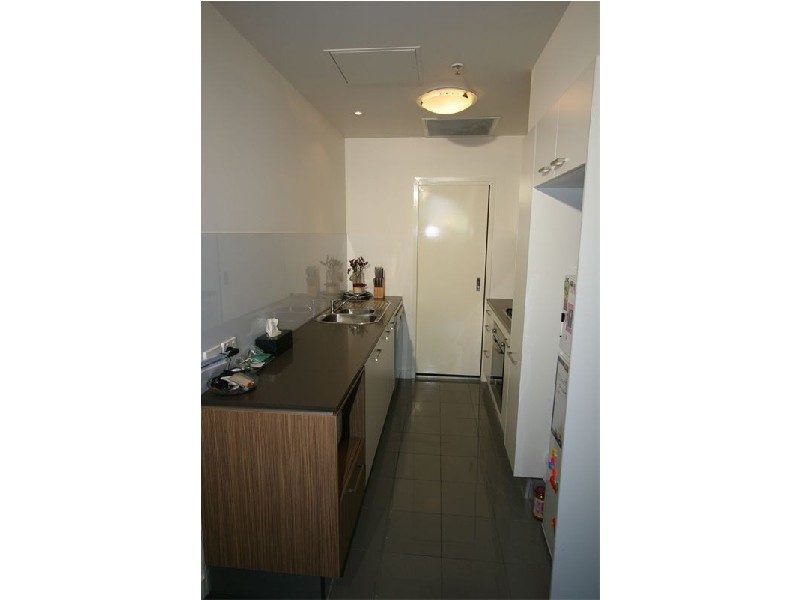 level 5  Charlotte Street, Brisbane QLD 4000