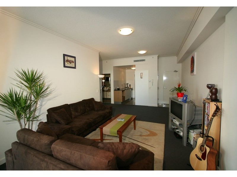 level 5  Charlotte Street, Brisbane QLD 4000