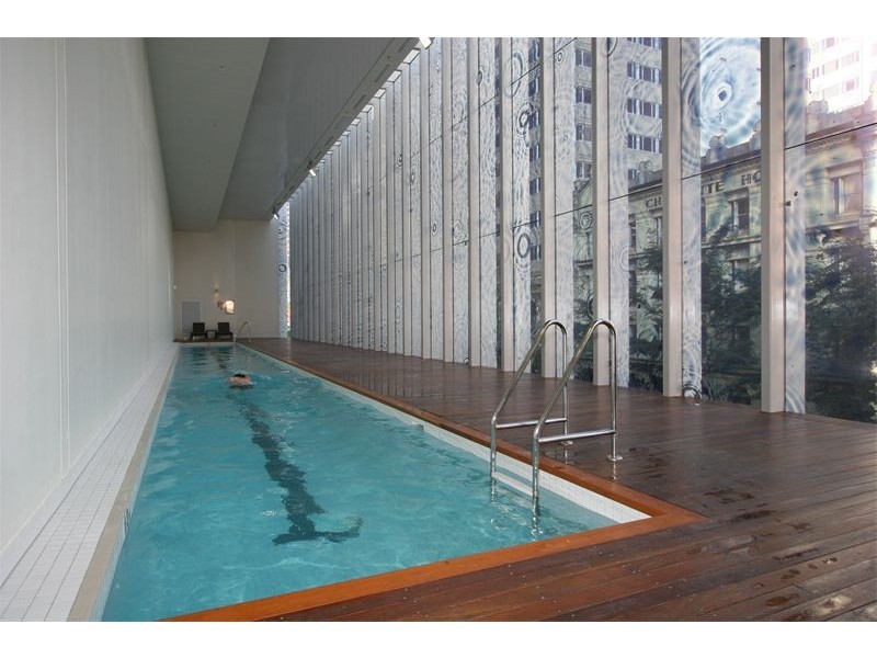 level 5  Charlotte Street, Brisbane QLD 4000