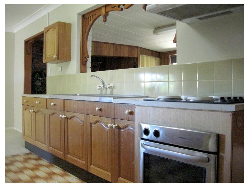 50  Ludwick Street, Cannon Hill QLD 4170